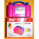 Компрессор для воздушных шариков (Китай)