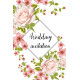Wedding Invitation