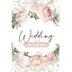 Wedding Invitation