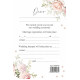 Wedding Invitation