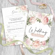 Wedding Invitation