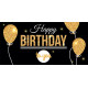 Конверт для грошей Happy Birthday to you