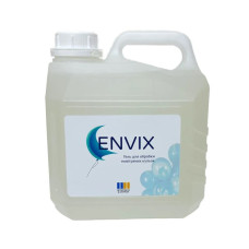 Полімерний клей для повітряних куль ENVIX 3 л