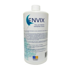 Полімерний клей для оброблення повітряних куль ENVIX 1 л