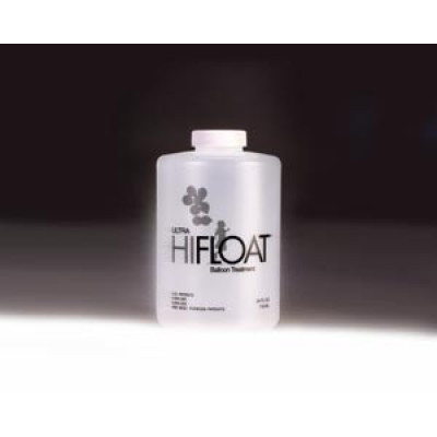 Hi Float (710 ml) ULTRA Хай-флоат