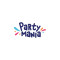 Partymania