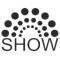 Artshow