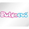 Balonevi