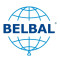 Belbal