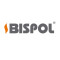 Bispol