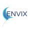 Envix