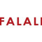 FALALI