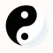 FENGSHI