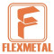Flexmetal