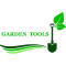 Garden Tools