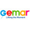 Gemar Balloons