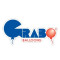 Grabo