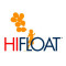 Hi Float