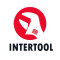 Intertool