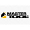Mastertool