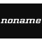Noname