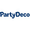 PartyDeco