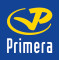 Primera