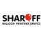 sharoff print