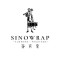 Sinowrap