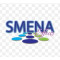 SMENA Effects