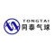 Tongtai