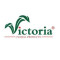 Victoria
