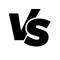VS
