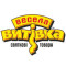 Веселая Затея
