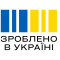 Украина ТД