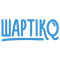 Шарте